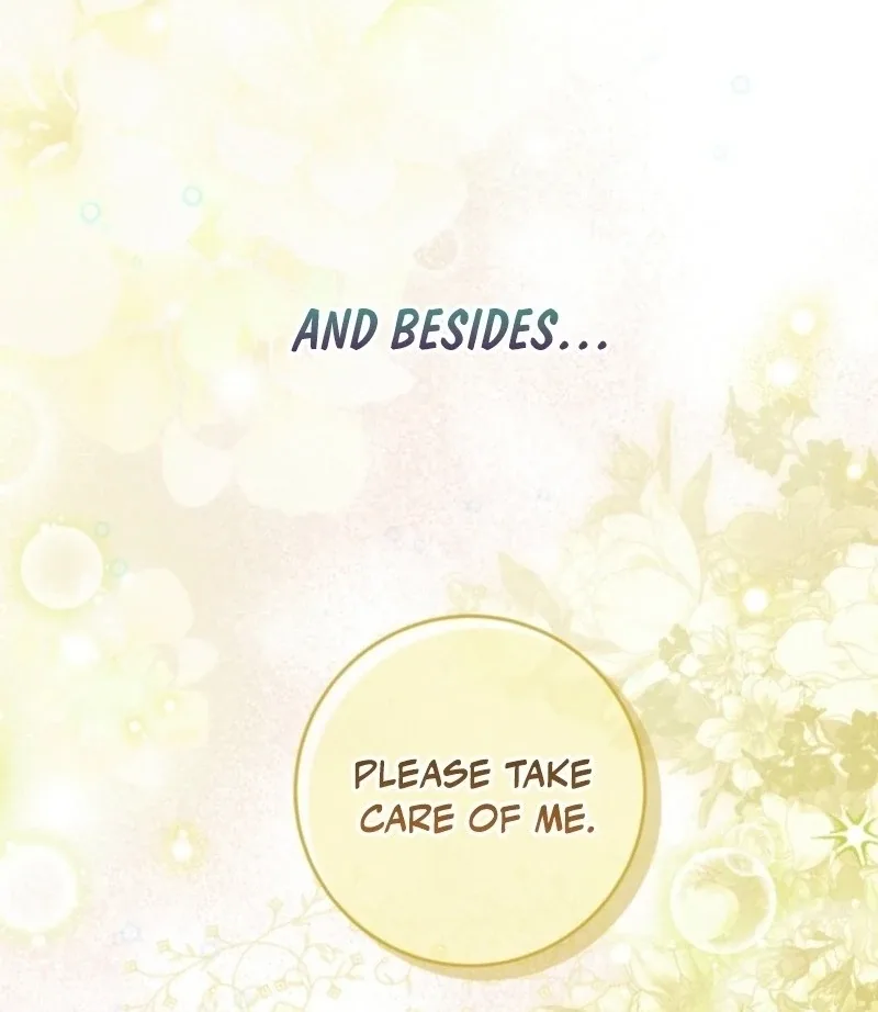 The Heroine Wants Me As Her Sister-in-Law Chapter 94 page 12