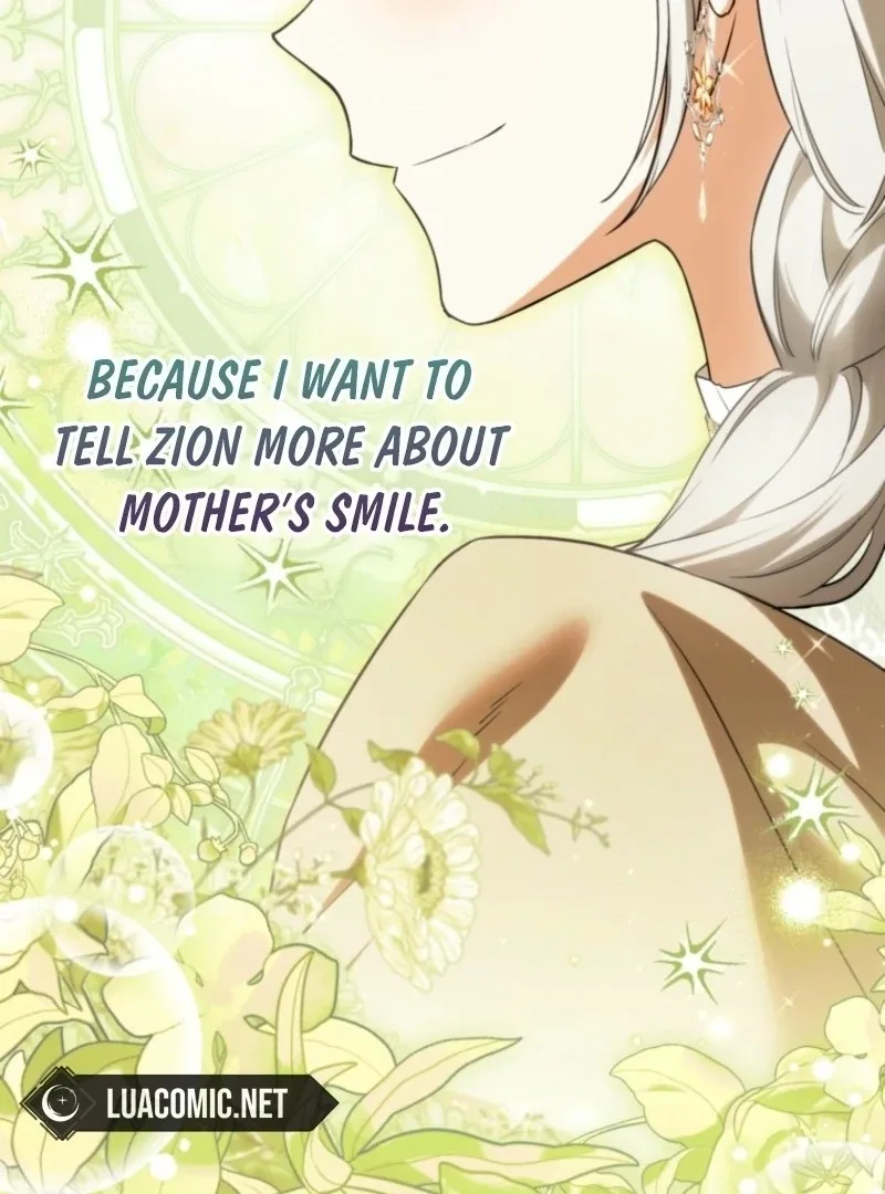 The Heroine Wants Me As Her Sister-in-Law Chapter 94 page 16