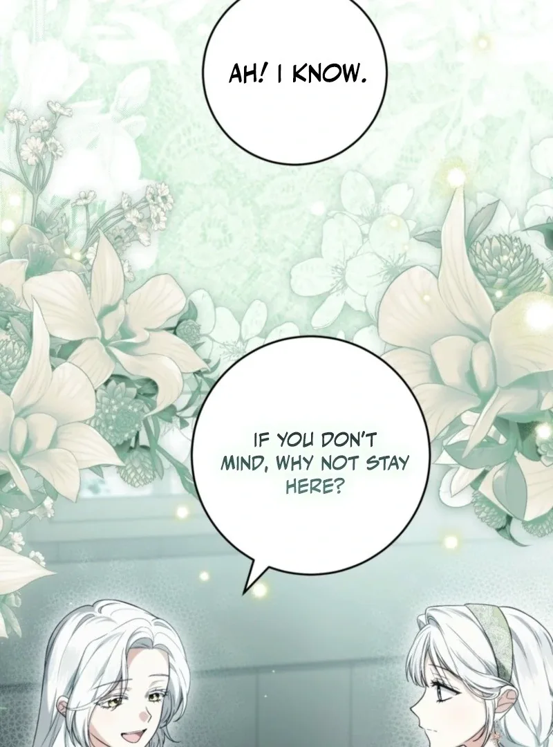 The Heroine Wants Me As Her Sister-in-Law Chapter 94 page 6