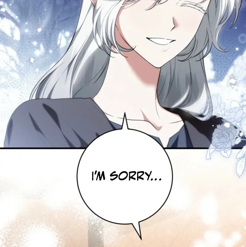 The Heroine Wants Me As Her Sister-in-Law Chapter 94 page 26