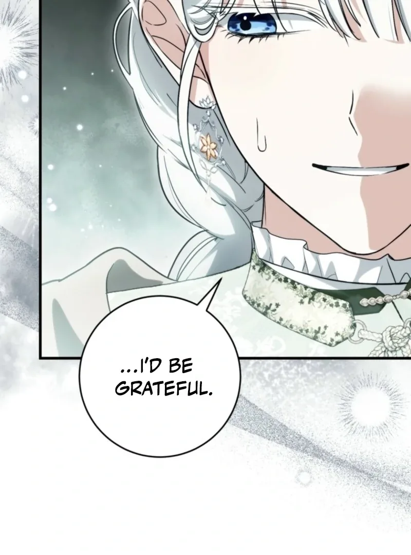 The Heroine Wants Me As Her Sister-in-Law Chapter 94 page 10