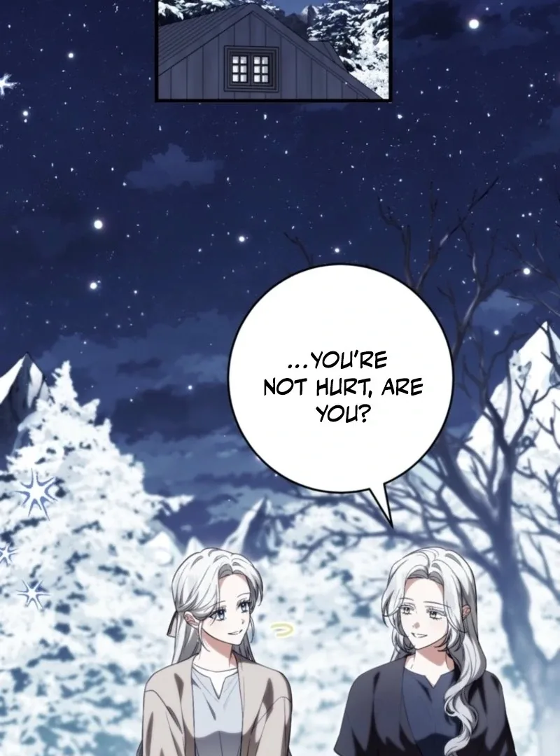 The Heroine Wants Me As Her Sister-in-Law Chapter 94 page 19