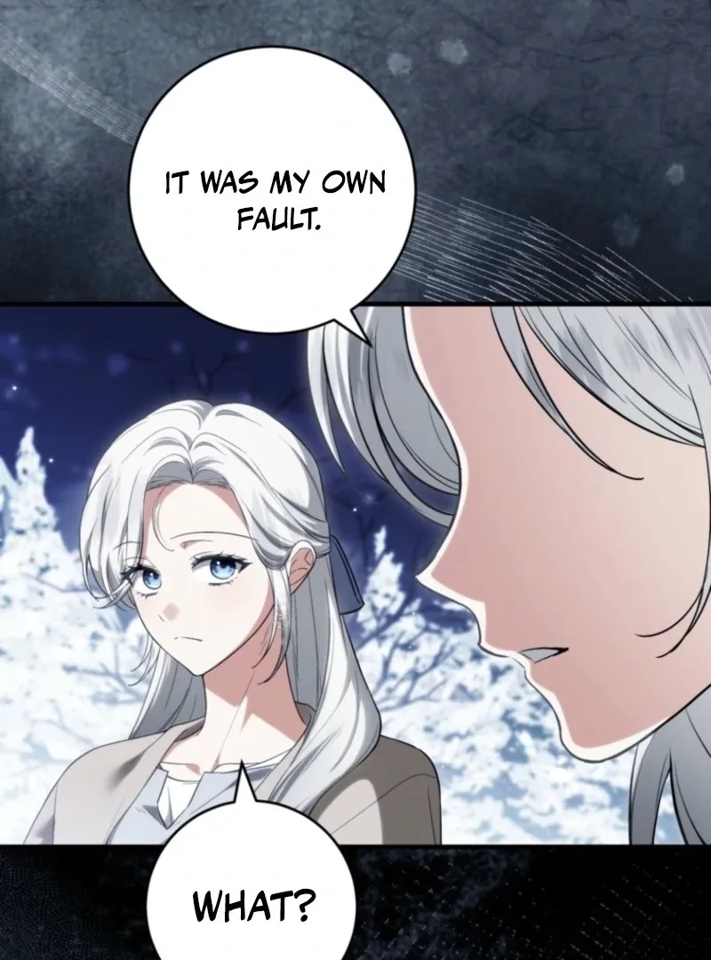 The Heroine Wants Me As Her Sister-in-Law Chapter 94 page 22