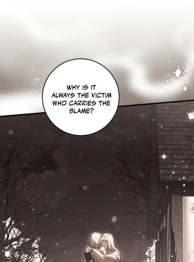 The Heroine Wants Me As Her Sister-in-Law Chapter 94 page 32