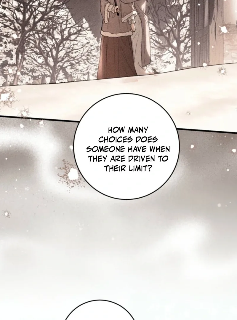 The Heroine Wants Me As Her Sister-in-Law Chapter 94 page 33