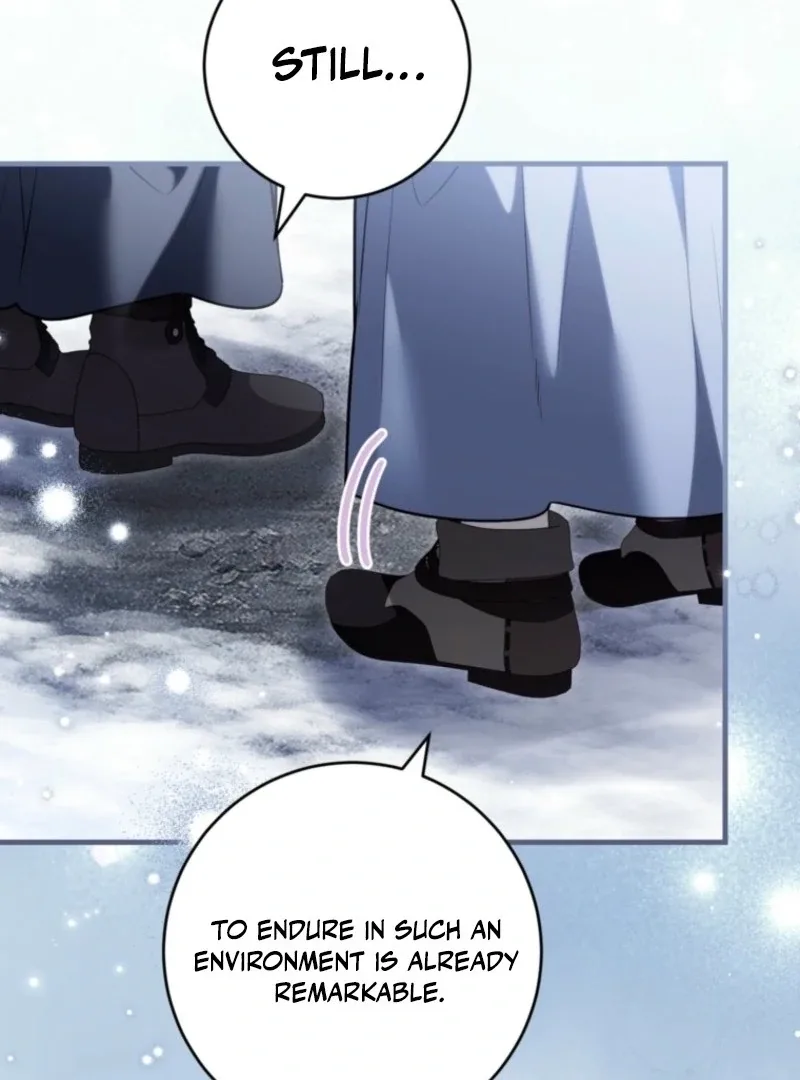 The Heroine Wants Me As Her Sister-in-Law Chapter 94 page 34