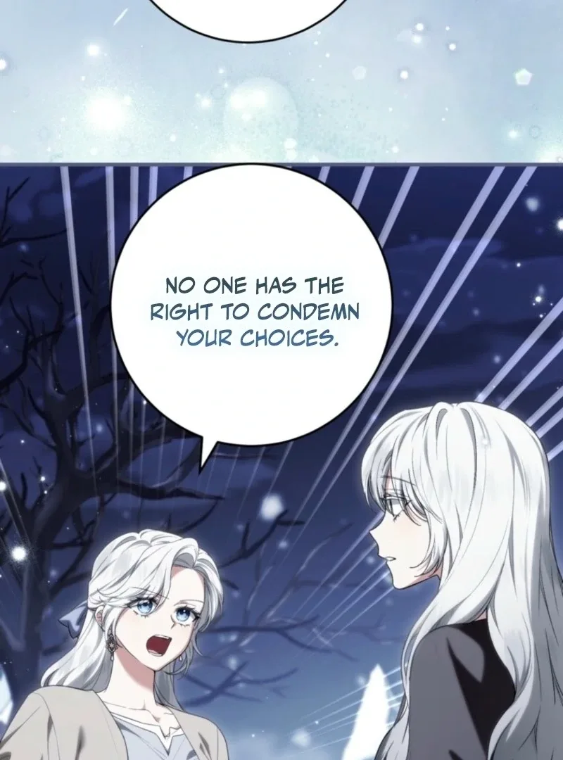 The Heroine Wants Me As Her Sister-in-Law Chapter 94 page 35