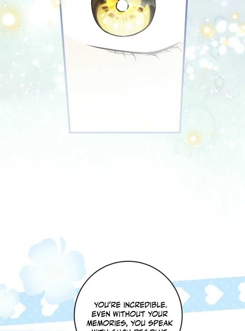 The Heroine Wants Me As Her Sister-in-Law Chapter 94 page 37
