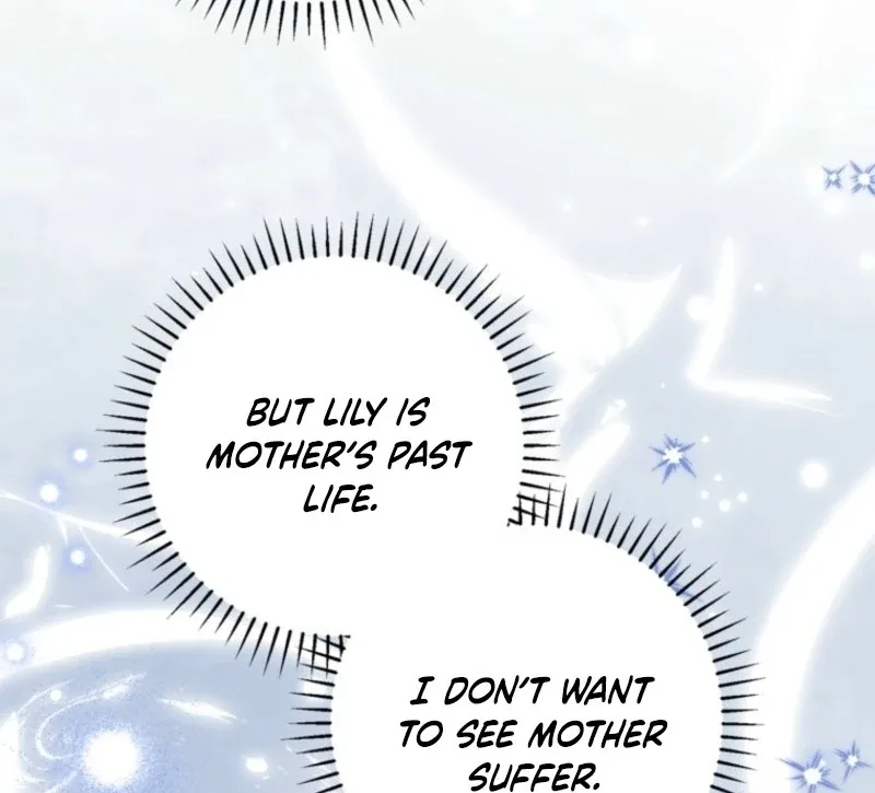 The Heroine Wants Me As Her Sister-in-Law Chapter 94 page 39