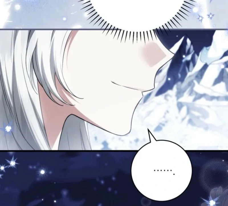 The Heroine Wants Me As Her Sister-in-Law Chapter 94 page 40