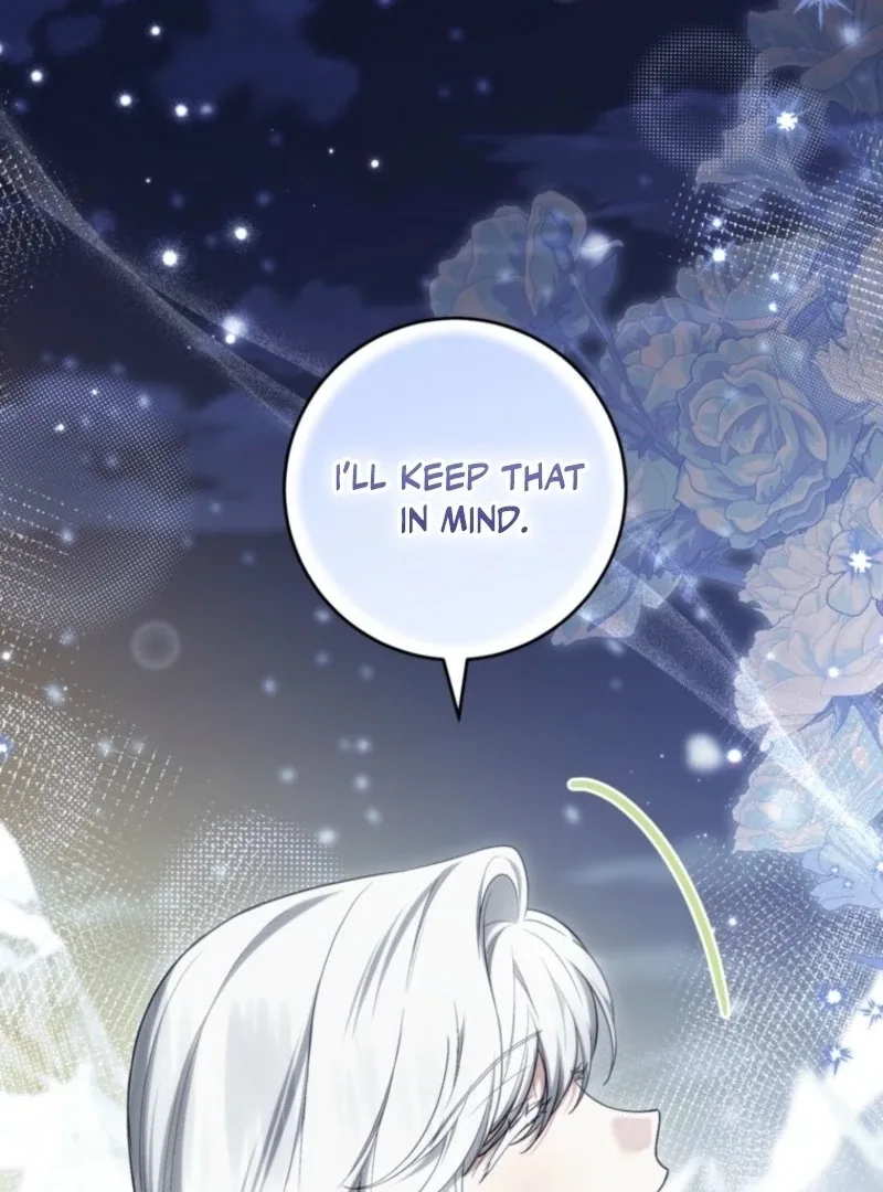 The Heroine Wants Me As Her Sister-in-Law Chapter 94 page 41