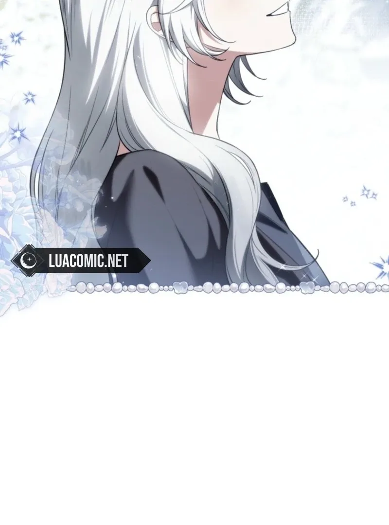 The Heroine Wants Me As Her Sister-in-Law Chapter 94 page 42