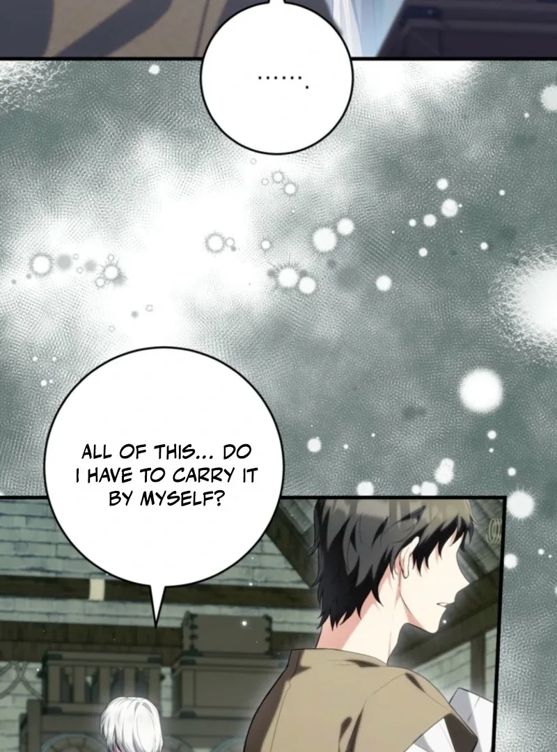 The Heroine Wants Me As Her Sister-in-Law Chapter 94 page 47