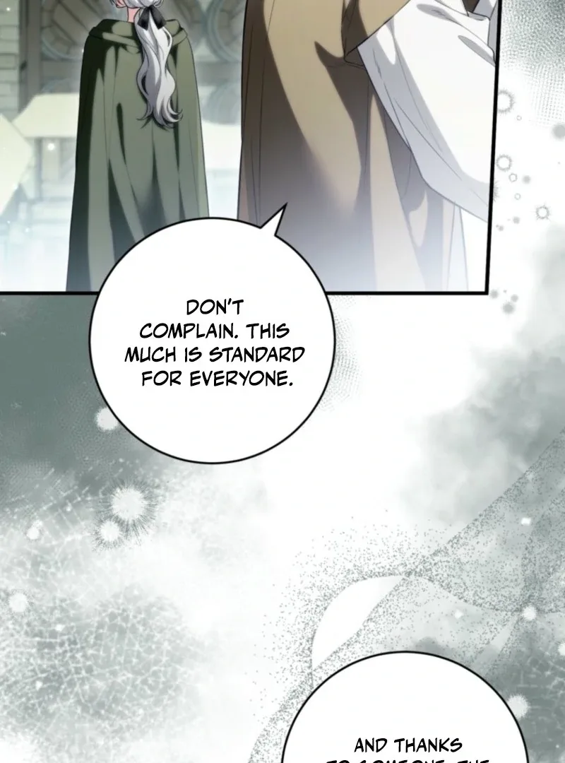 The Heroine Wants Me As Her Sister-in-Law Chapter 94 page 48