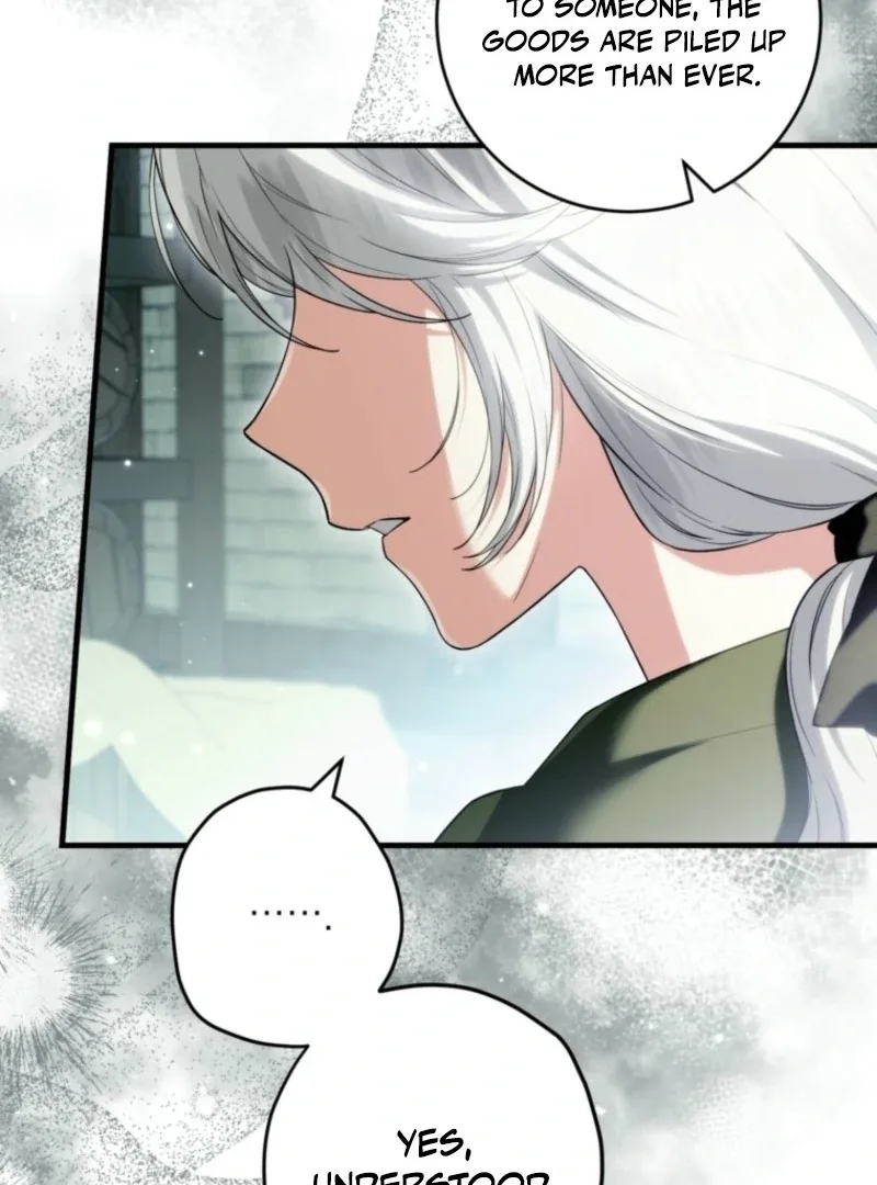 The Heroine Wants Me As Her Sister-in-Law Chapter 94 page 49