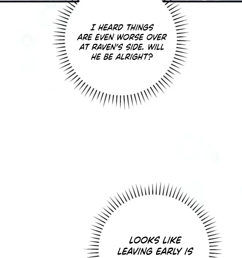 The Heroine Wants Me As Her Sister-in-Law Chapter 94 page 52
