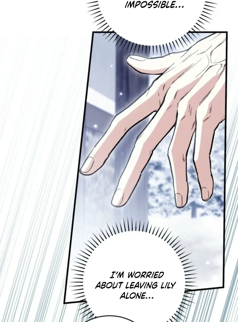 The Heroine Wants Me As Her Sister-in-Law Chapter 94 page 53