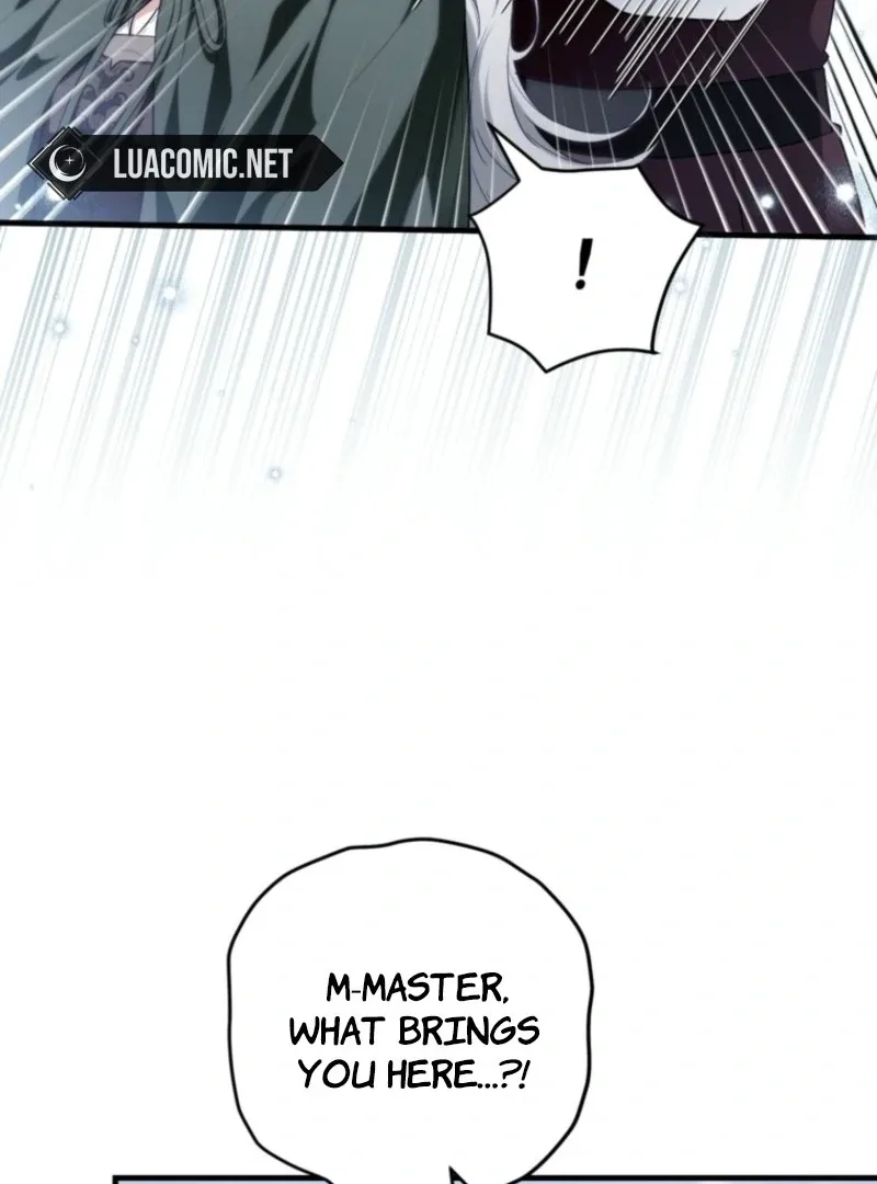 The Heroine Wants Me As Her Sister-in-Law Chapter 94 page 55