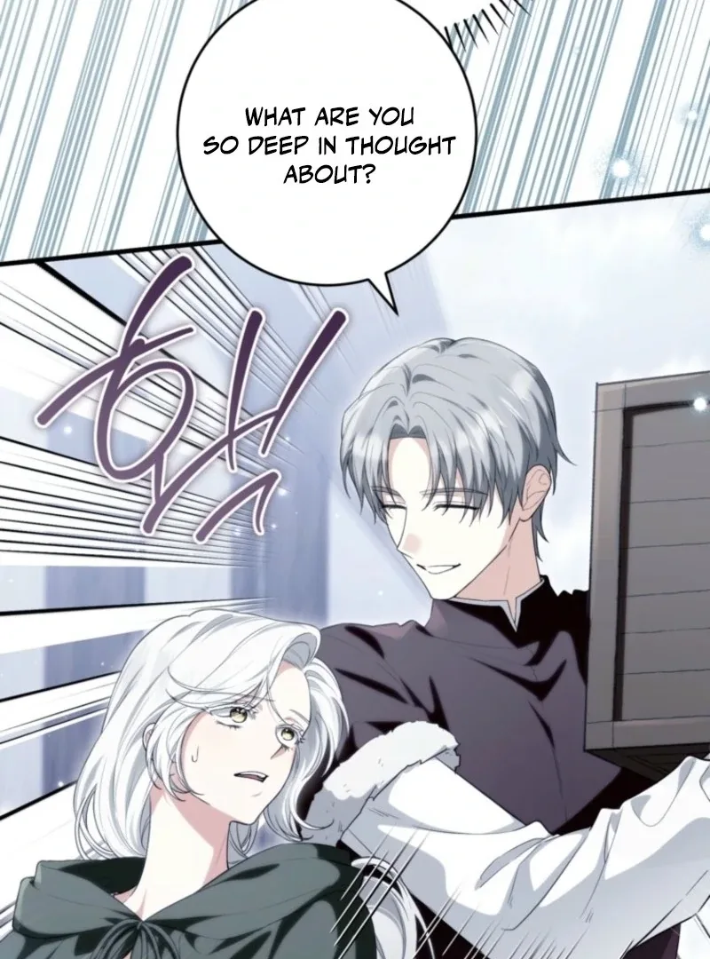 The Heroine Wants Me As Her Sister-in-Law Chapter 94 page 54