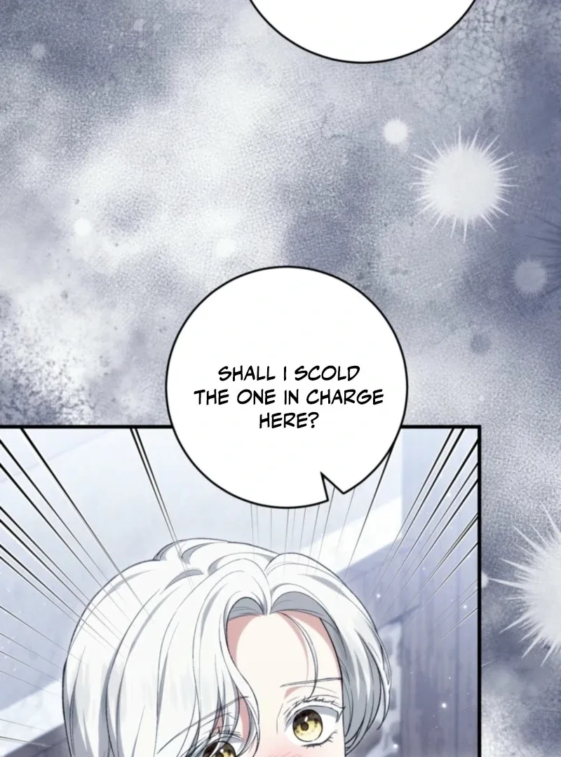 The Heroine Wants Me As Her Sister-in-Law Chapter 94 page 57