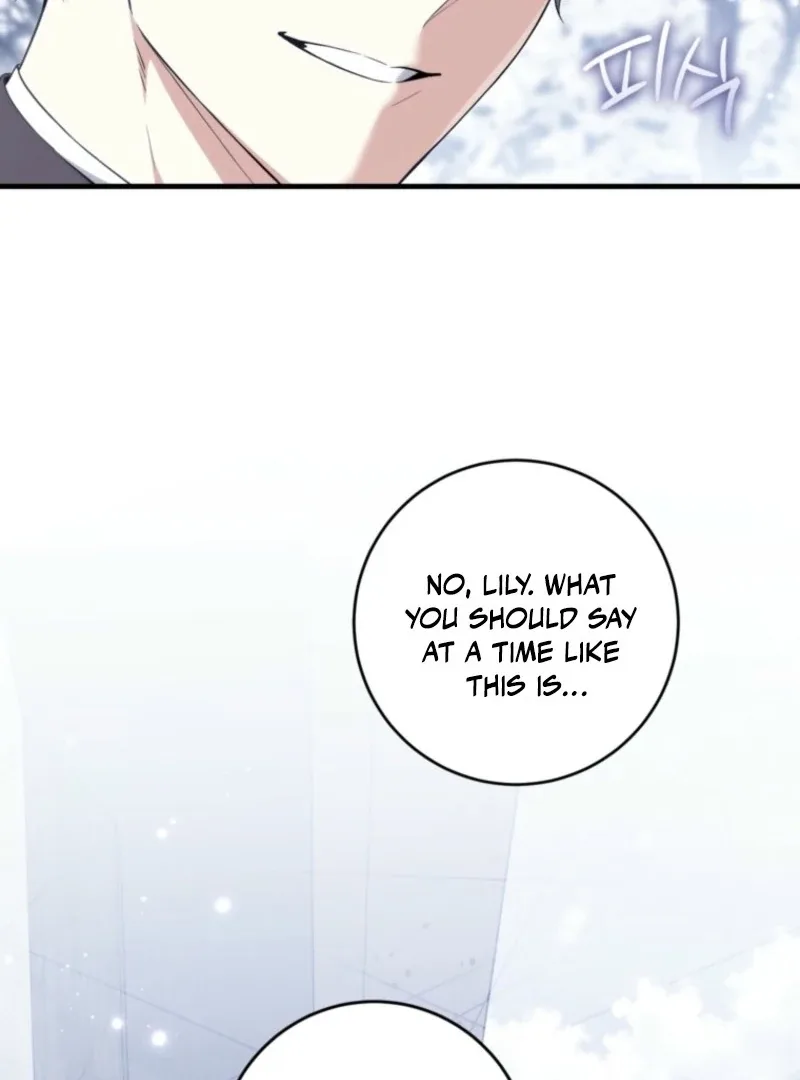 The Heroine Wants Me As Her Sister-in-Law Chapter 94 page 59