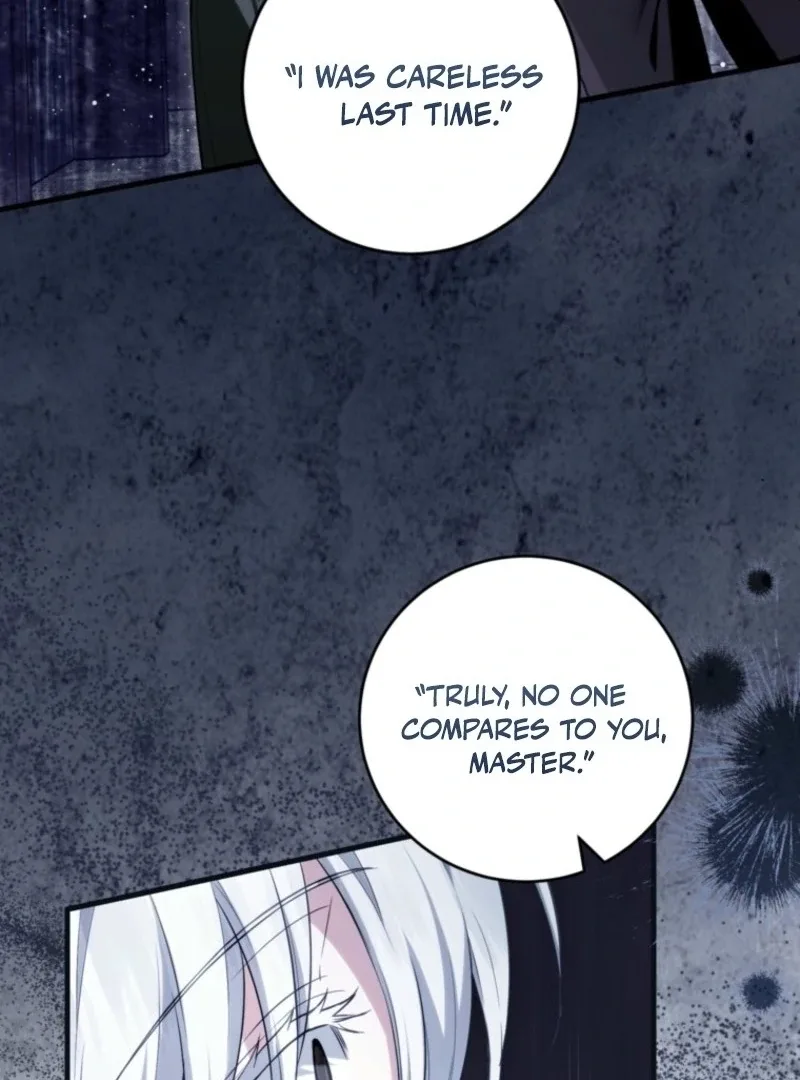 The Heroine Wants Me As Her Sister-in-Law Chapter 94 page 61