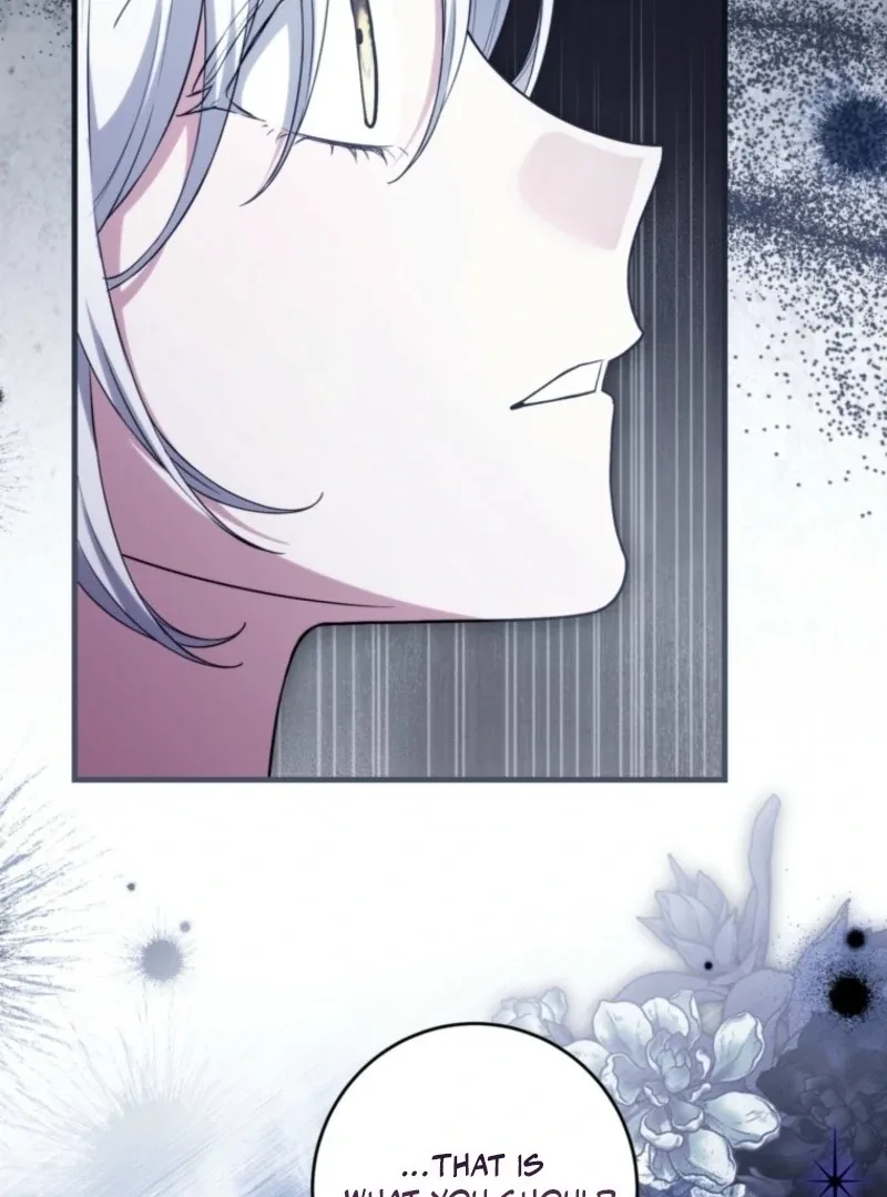 The Heroine Wants Me As Her Sister-in-Law Chapter 94 page 62