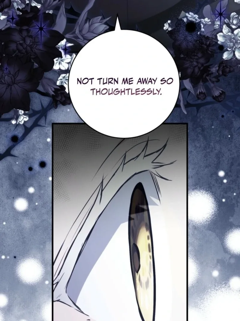 The Heroine Wants Me As Her Sister-in-Law Chapter 94 page 64