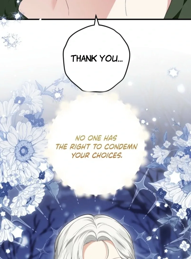 The Heroine Wants Me As Her Sister-in-Law Chapter 94 page 68