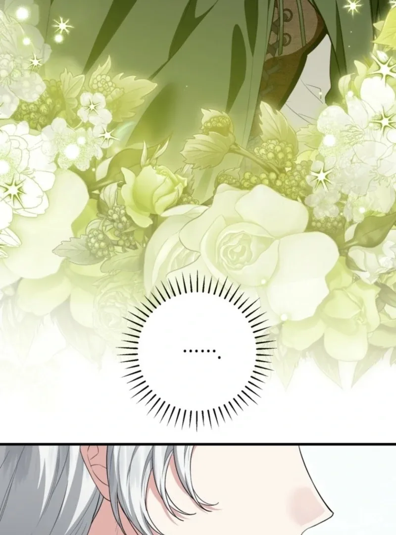The Heroine Wants Me As Her Sister-in-Law Chapter 94 page 71