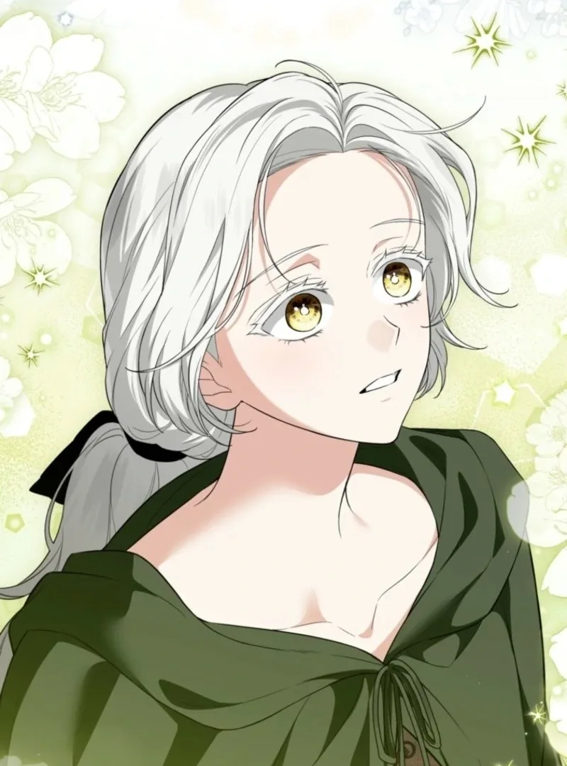The Heroine Wants Me As Her Sister-in-Law Chapter 94 page 70