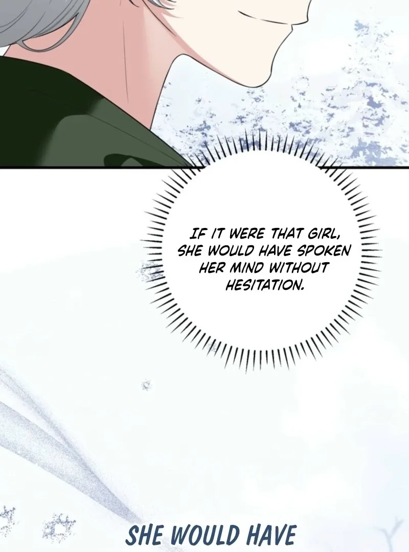 The Heroine Wants Me As Her Sister-in-Law Chapter 94 page 72