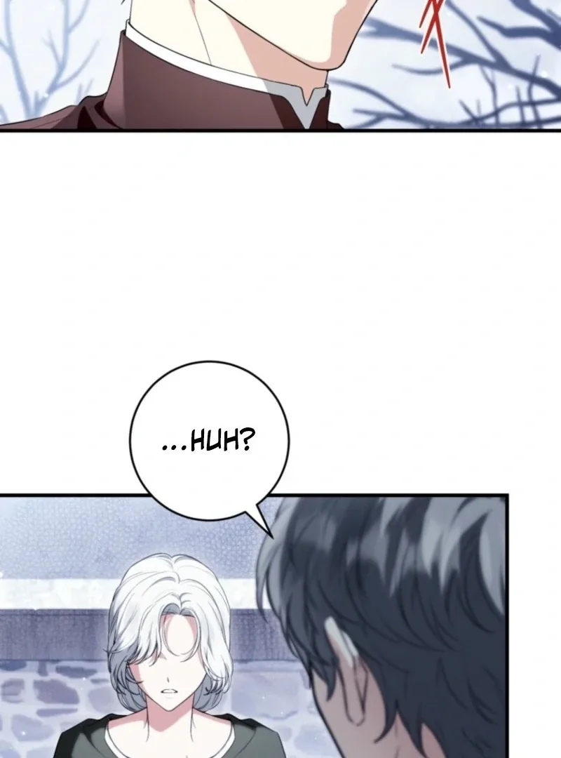 The Heroine Wants Me As Her Sister-in-Law Chapter 94 page 76