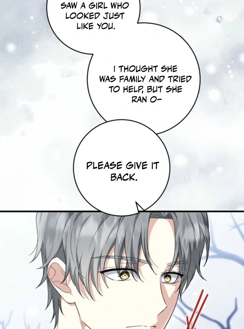 The Heroine Wants Me As Her Sister-in-Law Chapter 94 page 75