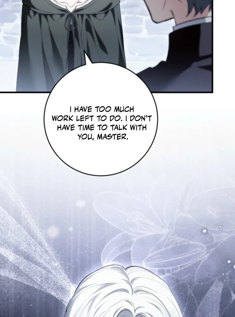 The Heroine Wants Me As Her Sister-in-Law Chapter 94 page 77