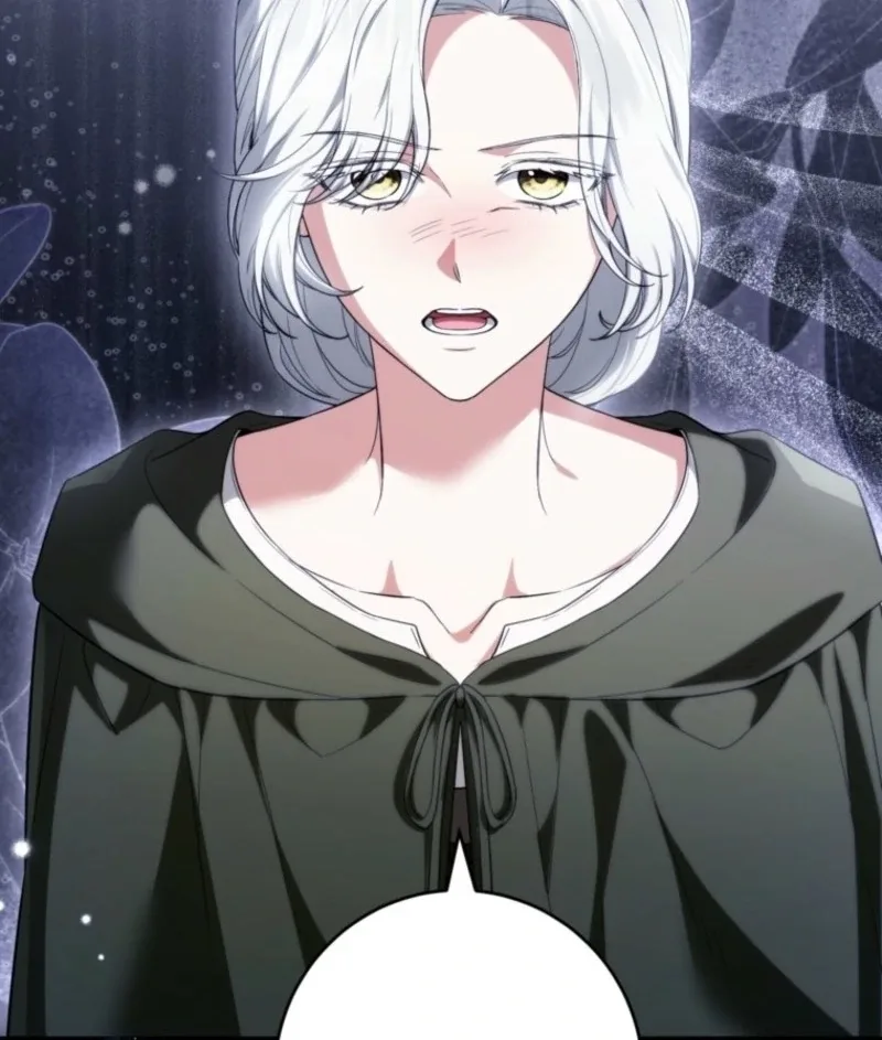 The Heroine Wants Me As Her Sister-in-Law Chapter 94 page 78