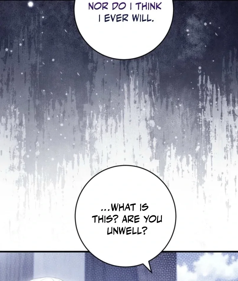 The Heroine Wants Me As Her Sister-in-Law Chapter 94 page 79