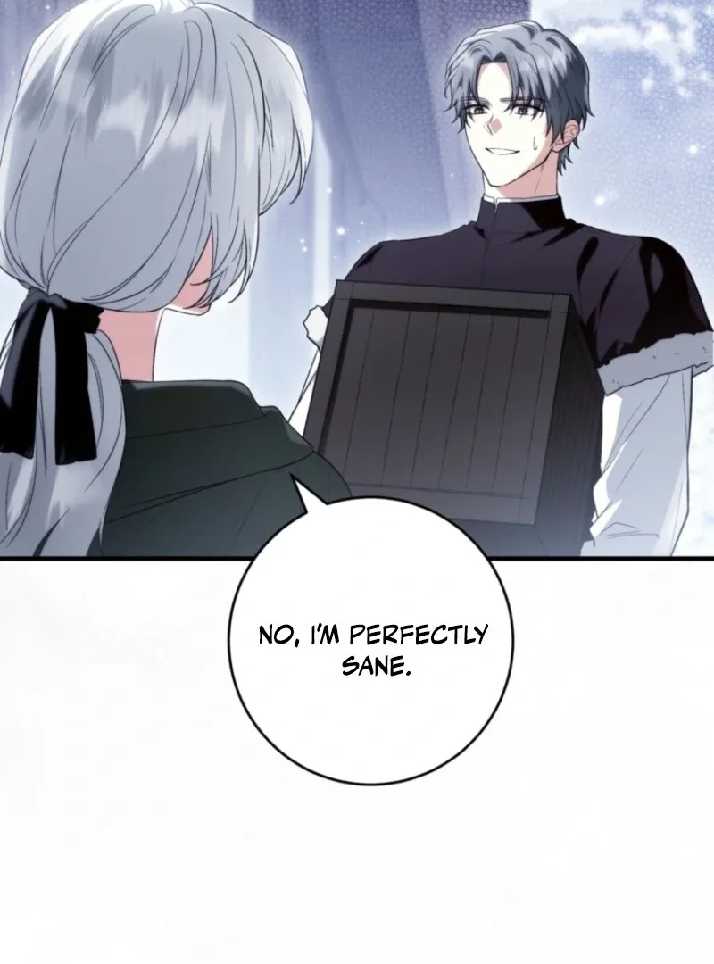 The Heroine Wants Me As Her Sister-in-Law Chapter 94 page 80