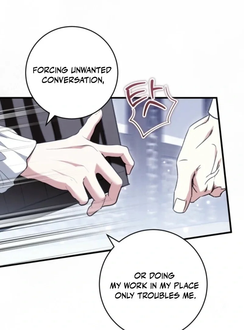 The Heroine Wants Me As Her Sister-in-Law Chapter 94 page 81
