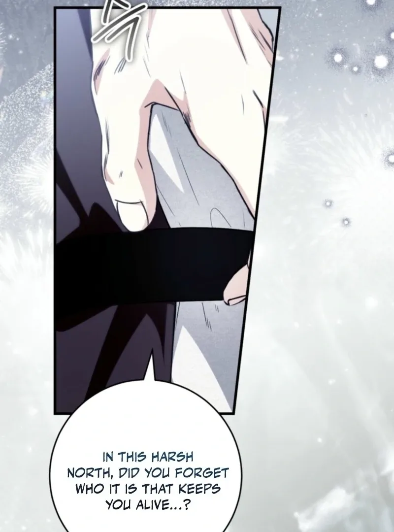 The Heroine Wants Me As Her Sister-in-Law Chapter 94 page 88