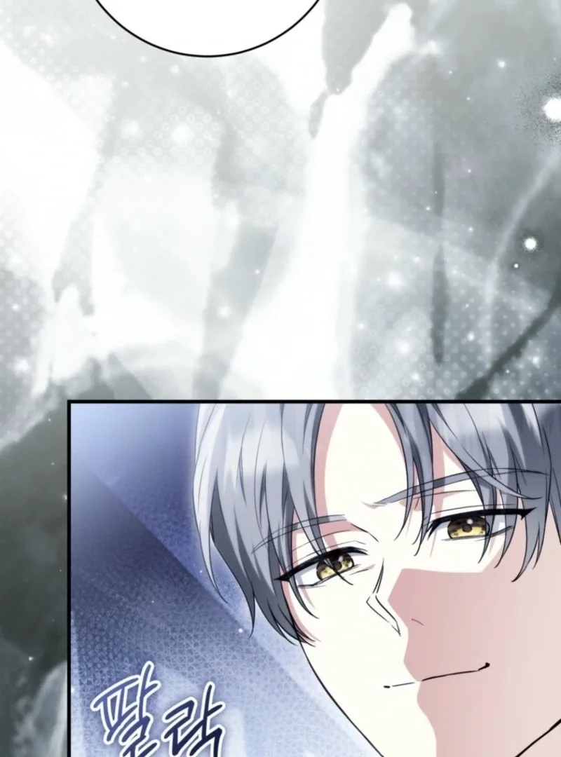 The Heroine Wants Me As Her Sister-in-Law Chapter 94 page 89