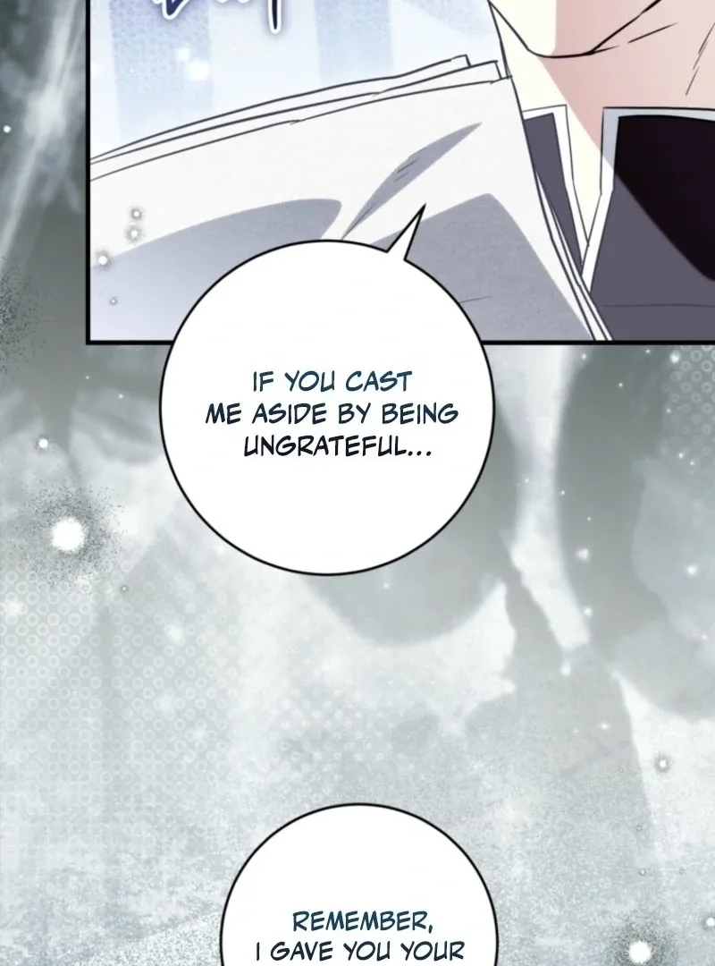 The Heroine Wants Me As Her Sister-in-Law Chapter 94 page 90