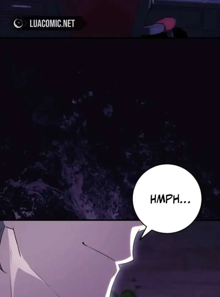 The Heroine Wants Me As Her Sister-in-Law Chapter 95 page 25