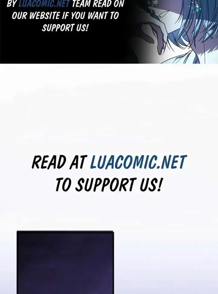 The Heroine Wants Me As Her Sister-in-Law Chapter 95 page 3