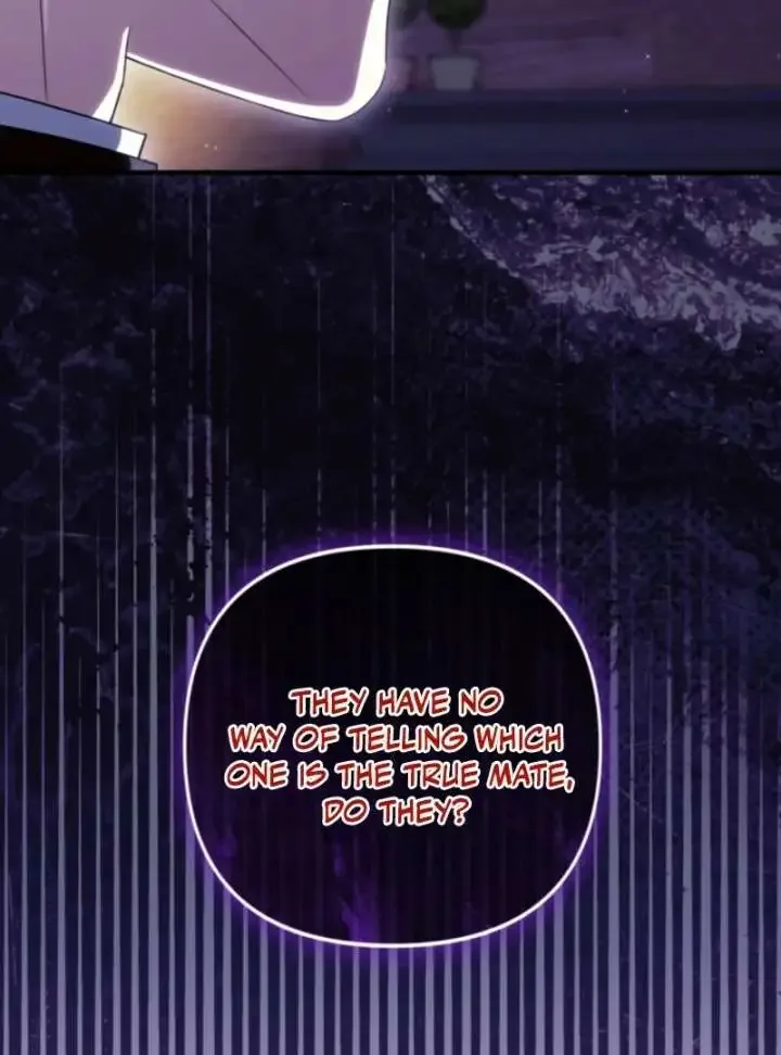 The Heroine Wants Me As Her Sister-in-Law Chapter 95 page 26