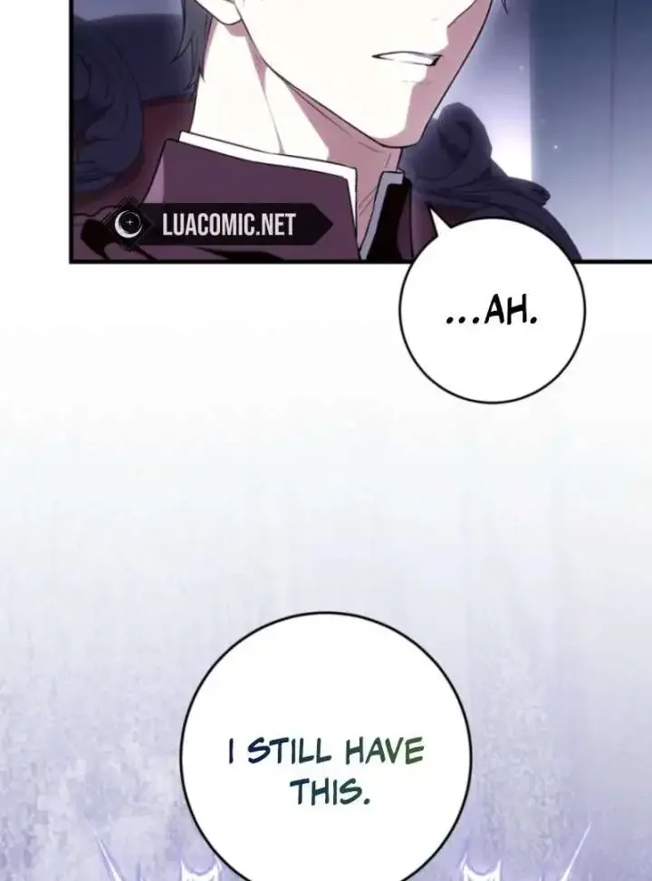 The Heroine Wants Me As Her Sister-in-Law Chapter 95 page 10
