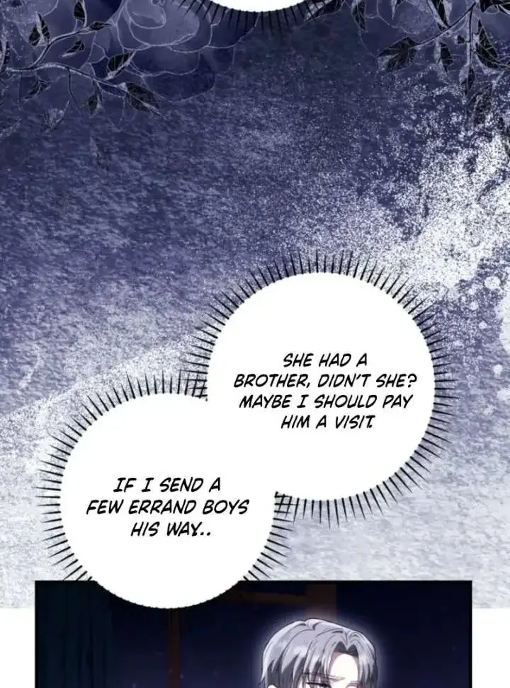 The Heroine Wants Me As Her Sister-in-Law Chapter 95 page 8