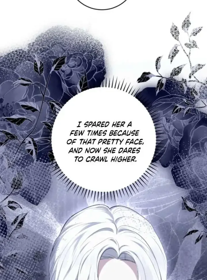 The Heroine Wants Me As Her Sister-in-Law Chapter 95 page 6