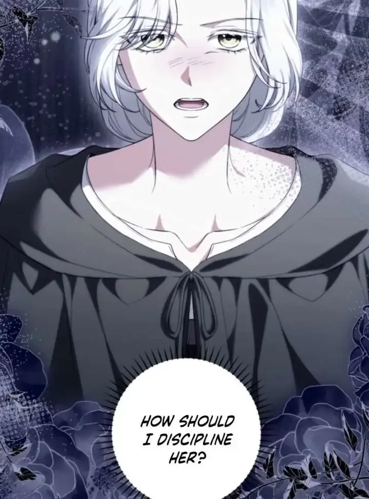The Heroine Wants Me As Her Sister-in-Law Chapter 95 page 7