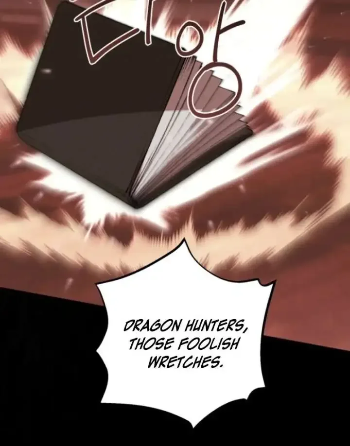 The Heroine Wants Me As Her Sister-in-Law Chapter 95 page 15